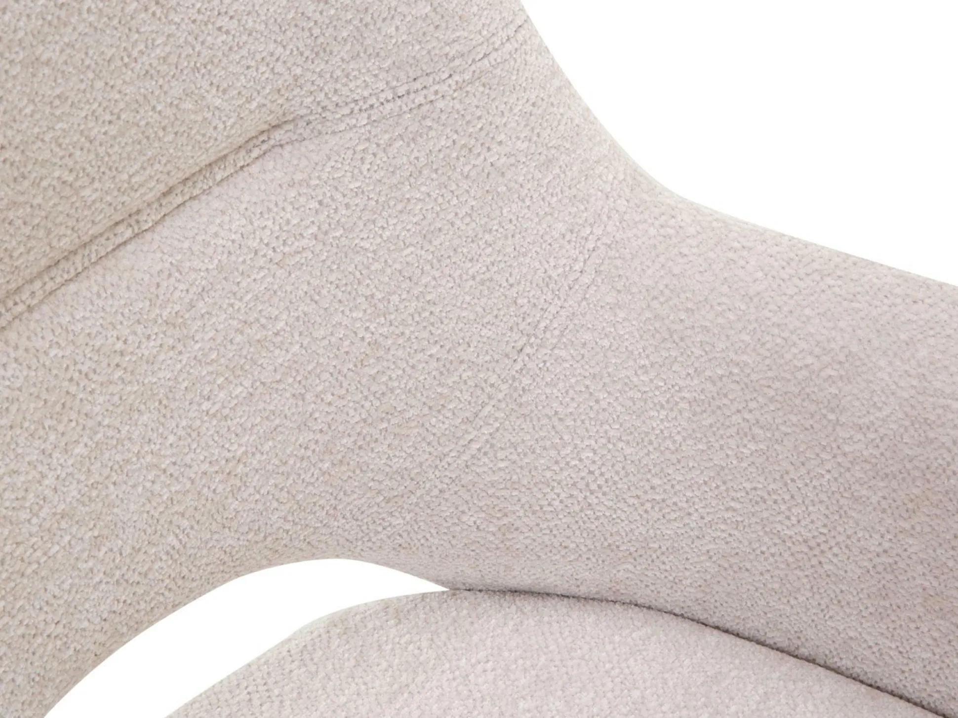 Polsterstuhl SANSIBAR EGERSUND