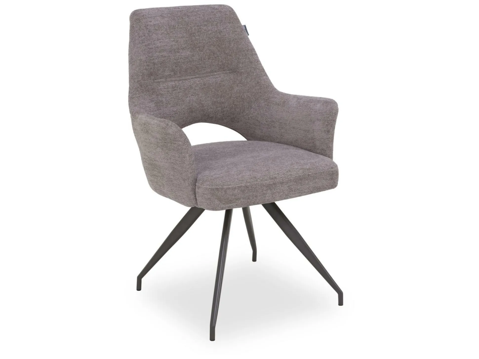 Polsterstuhl SANSIBAR EGERSUND