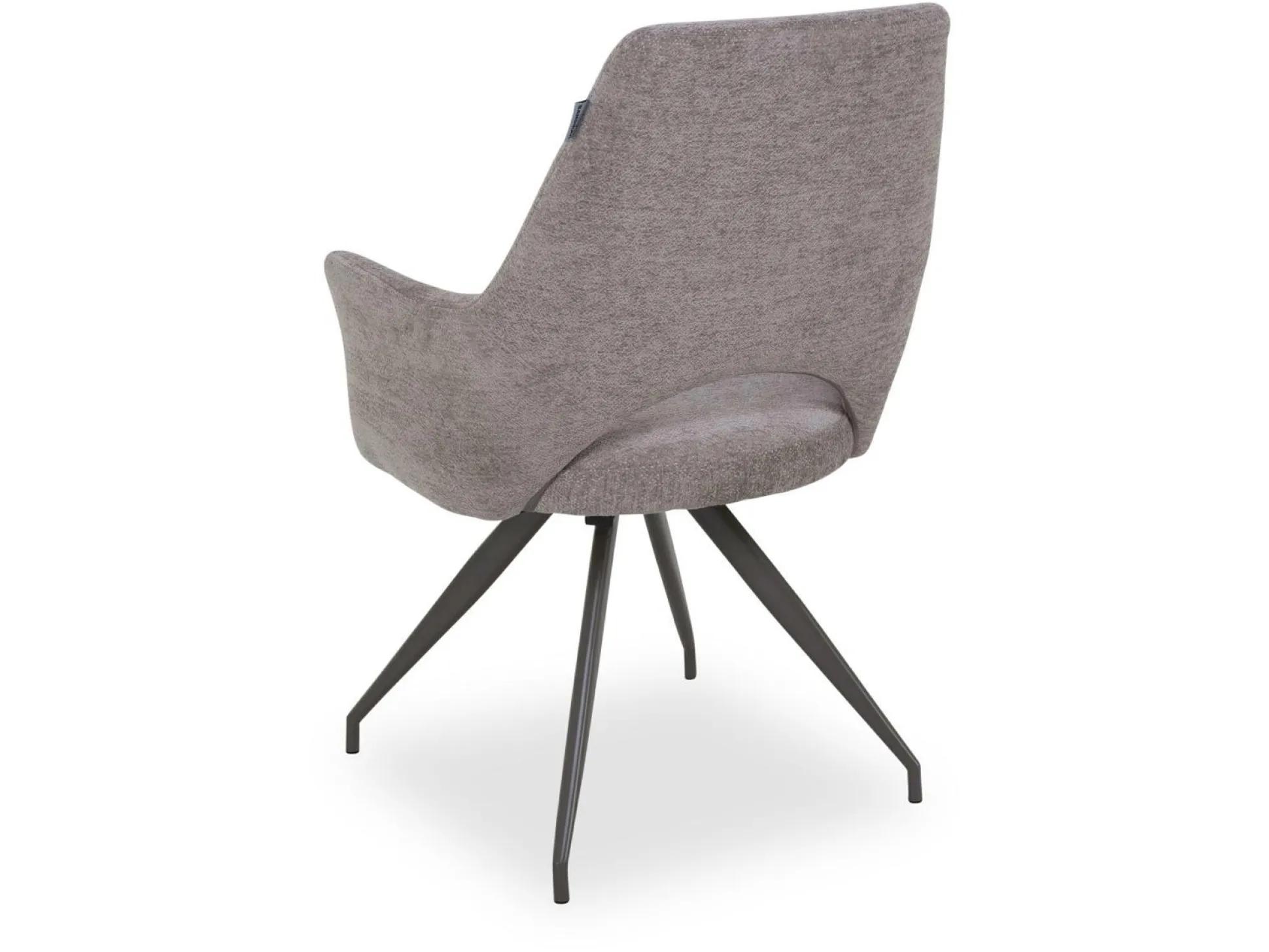 Polsterstuhl SANSIBAR EGERSUND