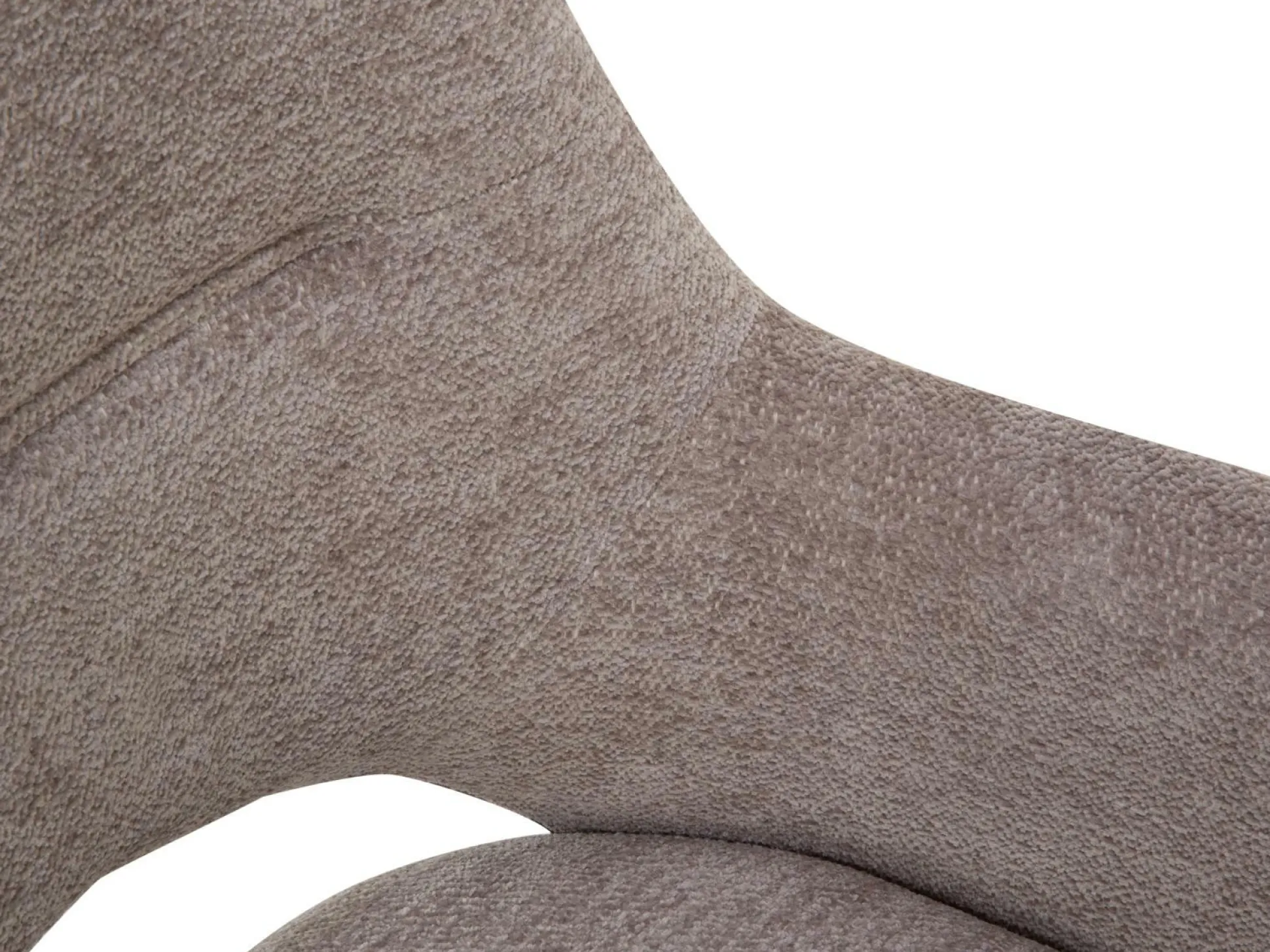 Polsterstuhl SANSIBAR EGERSUND