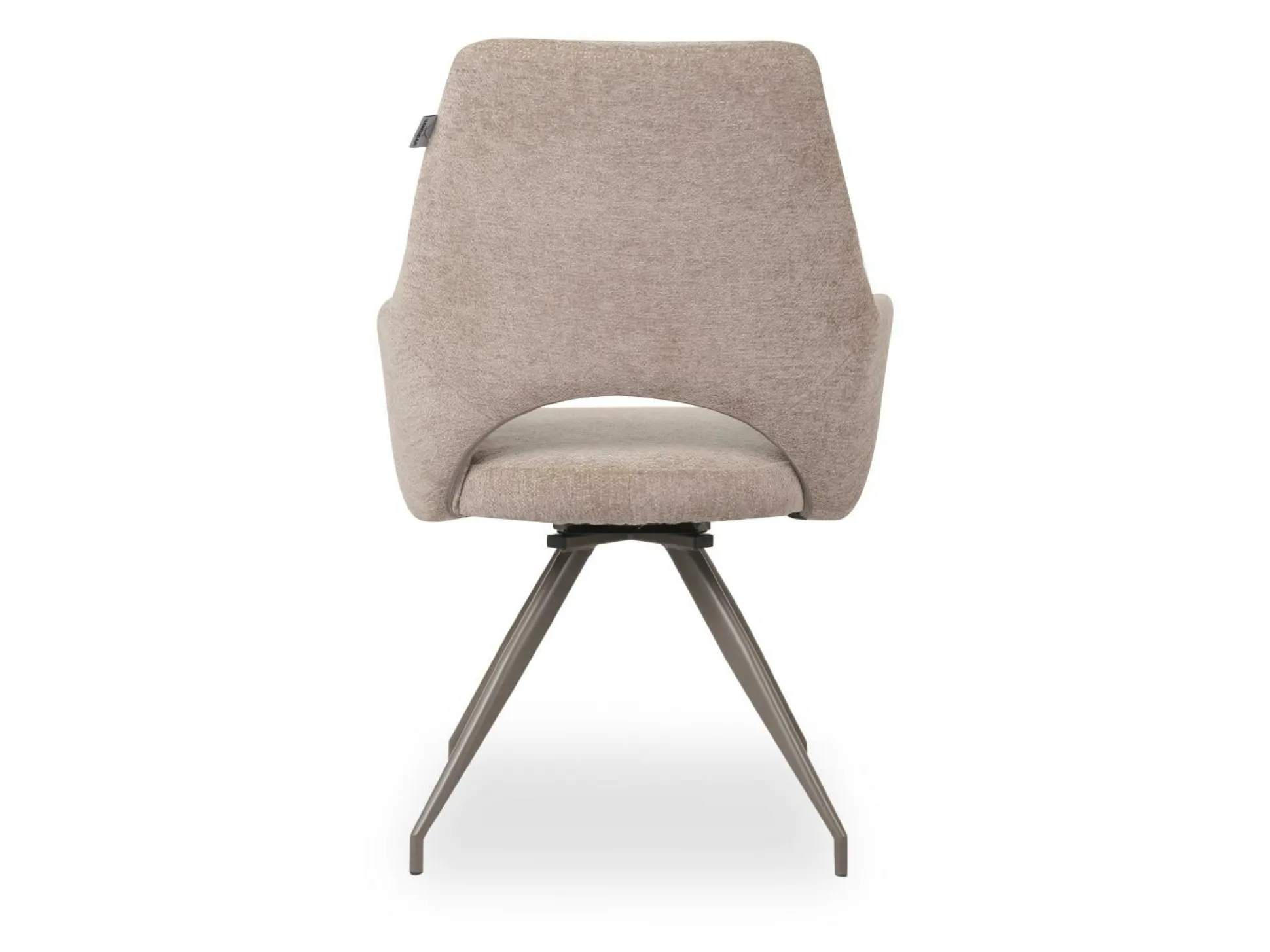 Polsterstuhl SANSIBAR EGERSUND