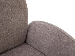 Polsterstuhl SANSIBAR FREDERIKSTAD