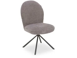 Polsterstuhl SANSIBAR FREDERIKSTAD