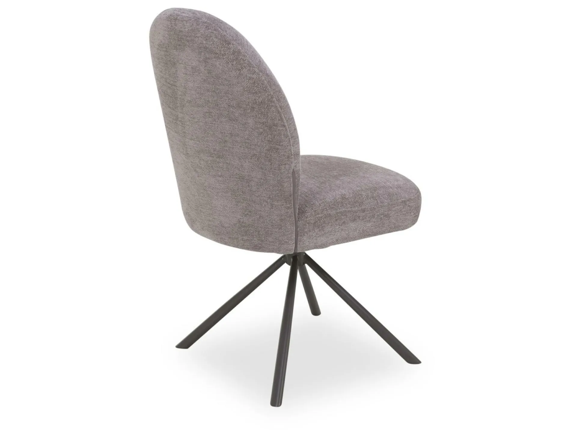 Polsterstuhl SANSIBAR FREDERIKSTAD