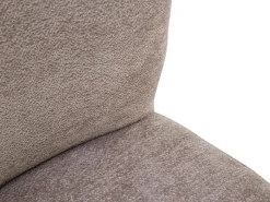 Polsterstuhl SANSIBAR FREDERIKSTAD