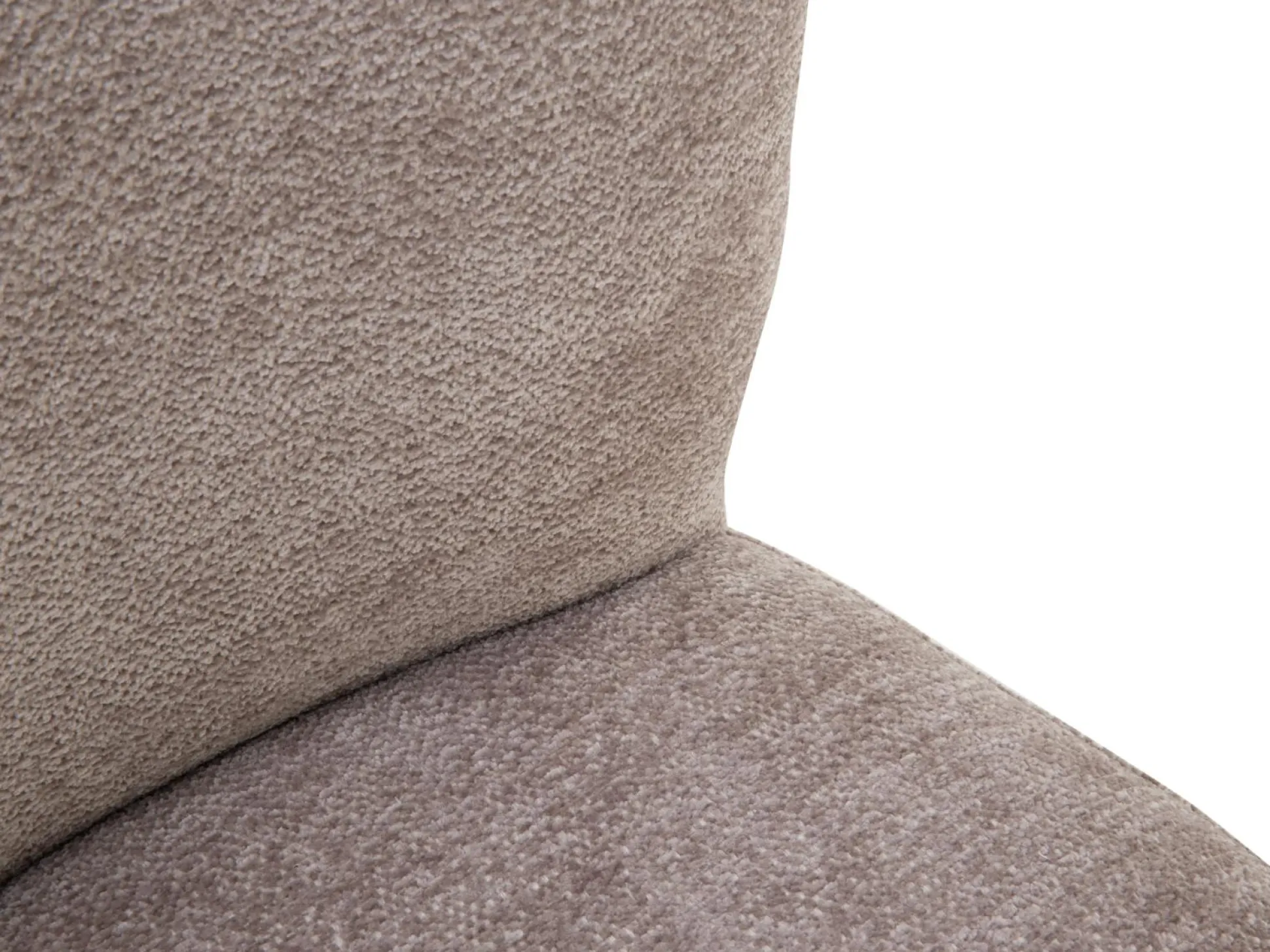 Polsterstuhl SANSIBAR FREDERIKSTAD