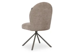 Polsterstuhl SANSIBAR FREDERIKSTAD