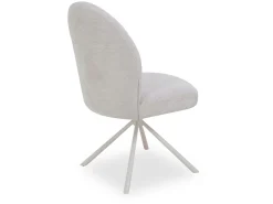 Polsterstuhl SANSIBAR FREDERIKSTAD