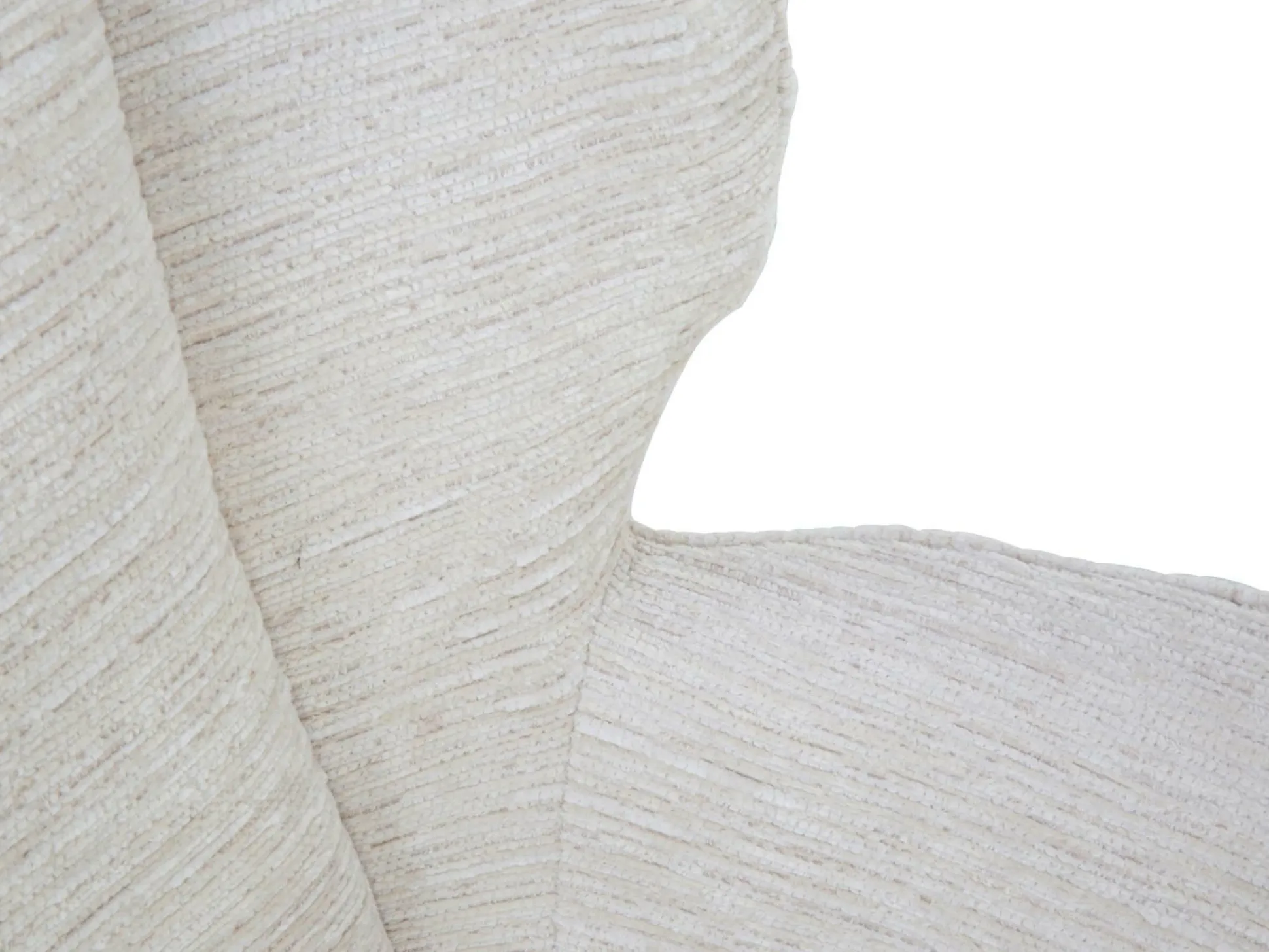 Polsterstuhl SANSIBAR HELLAND