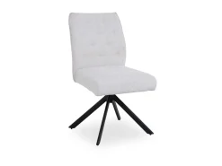 Polsterstuhl SANSIBAR KOLSTAD