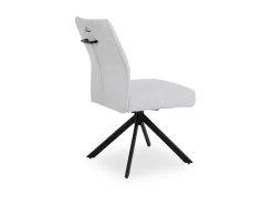 Polsterstuhl SANSIBAR KOLSTAD