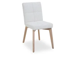 Polsterstuhl SANSIBAR LONSTRUP