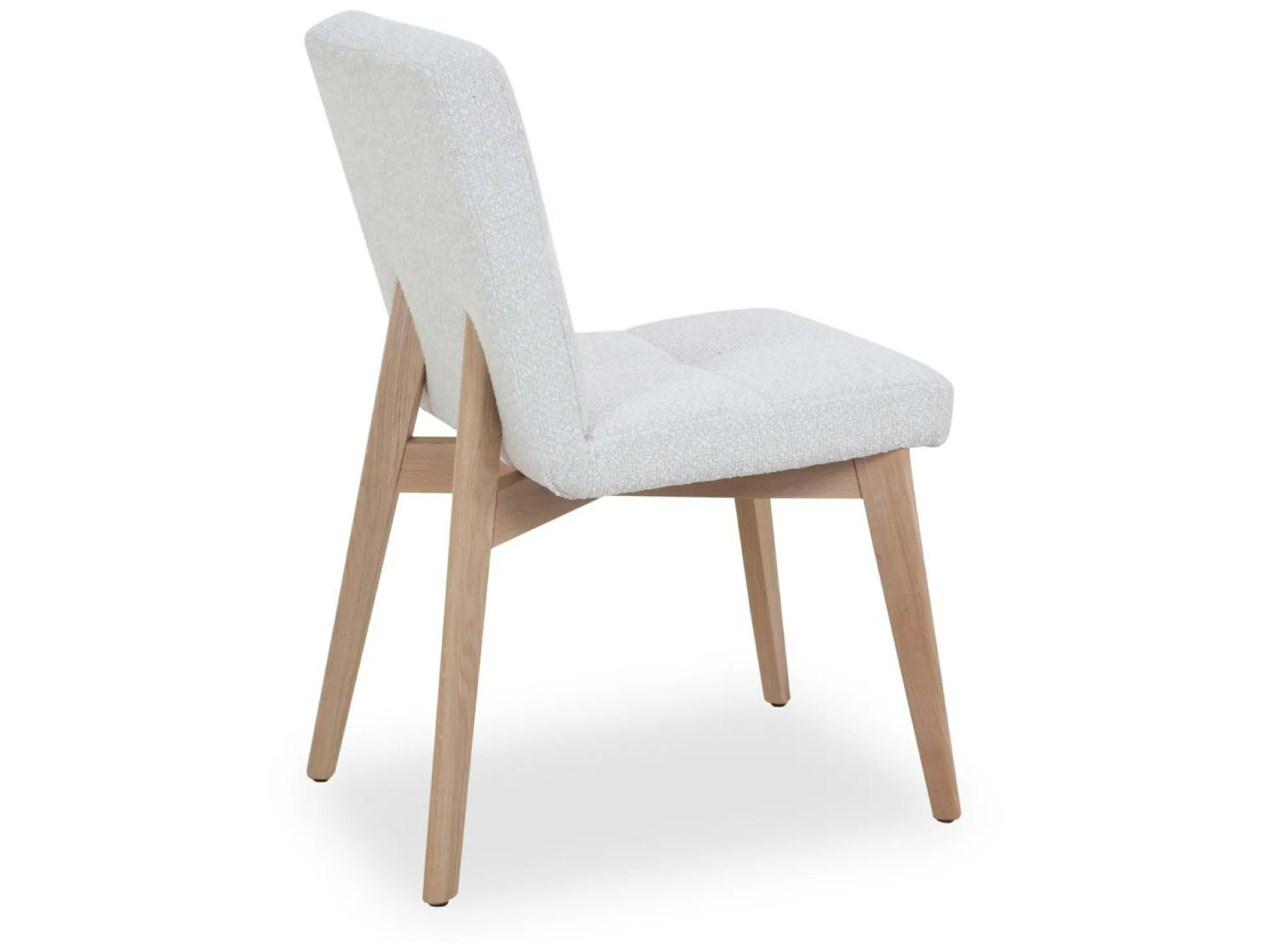 Polsterstuhl SANSIBAR LONSTRUP