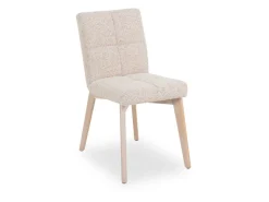 Polsterstuhl SANSIBAR LONSTRUP