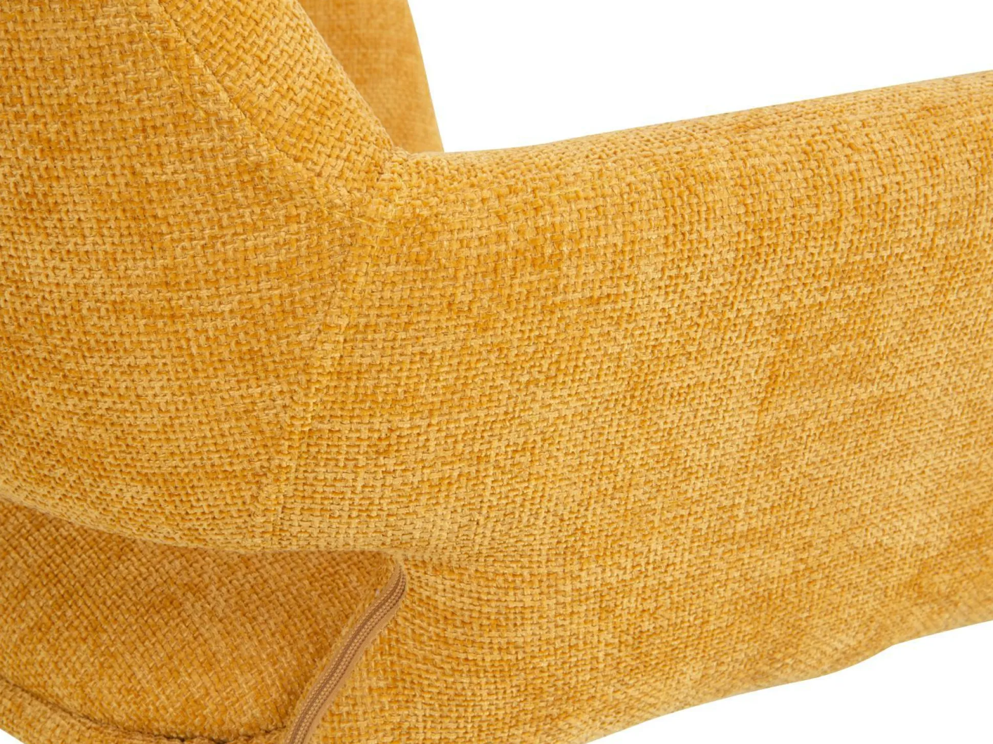 Polsterstuhl SANSIBAR PASQUALE