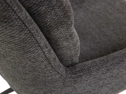 Polsterstuhl SANSIBAR PRISCILLA