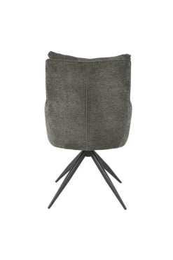 Polsterstuhl SANSIBAR PRISCILLA