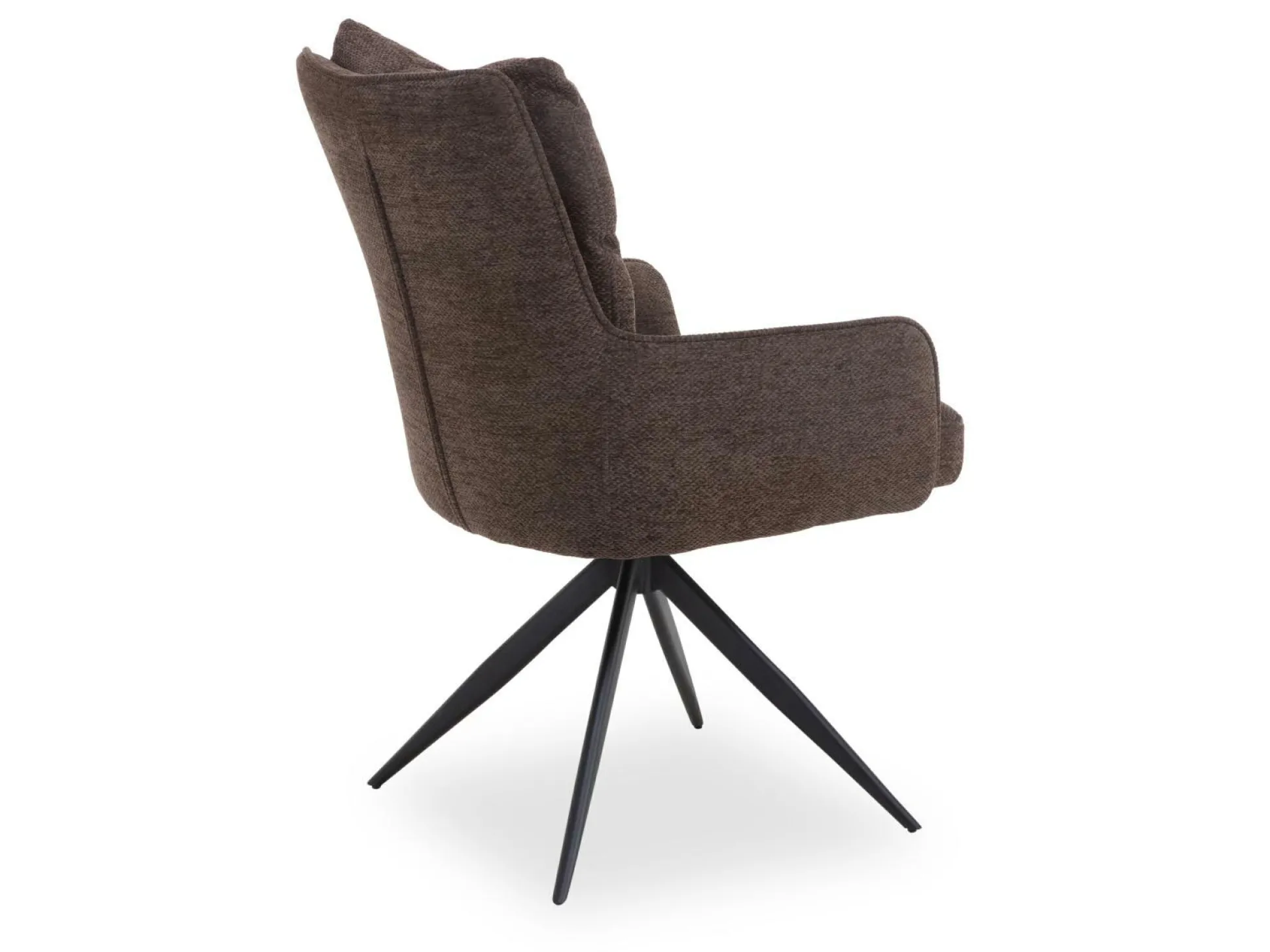 Polsterstuhl SANSIBAR PRISCILLA