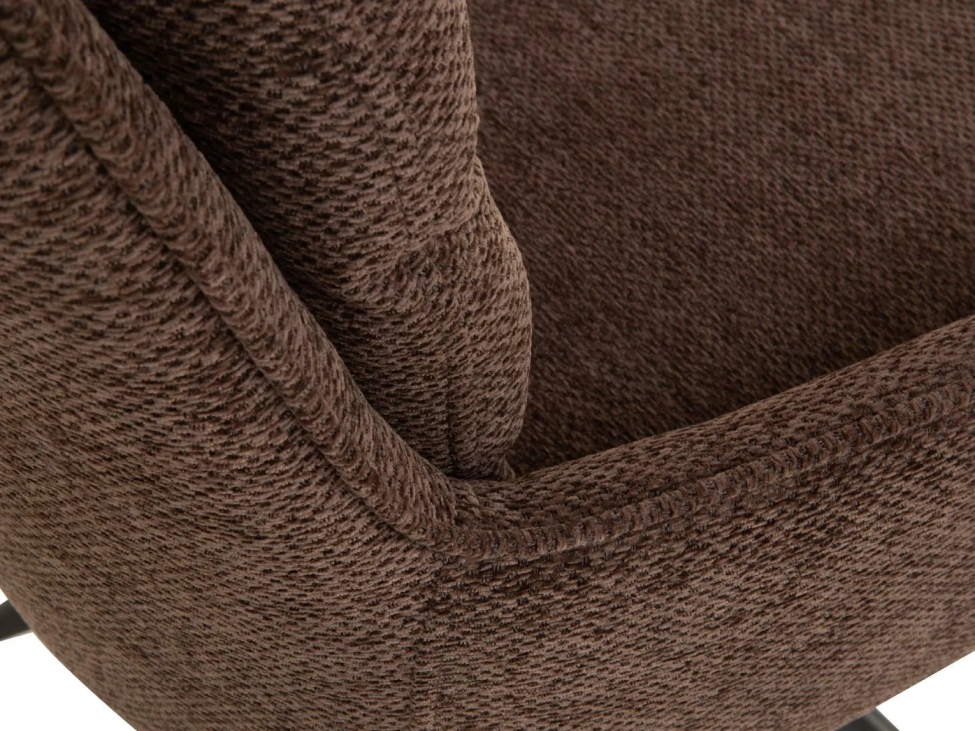 Polsterstuhl SANSIBAR PRISCILLA