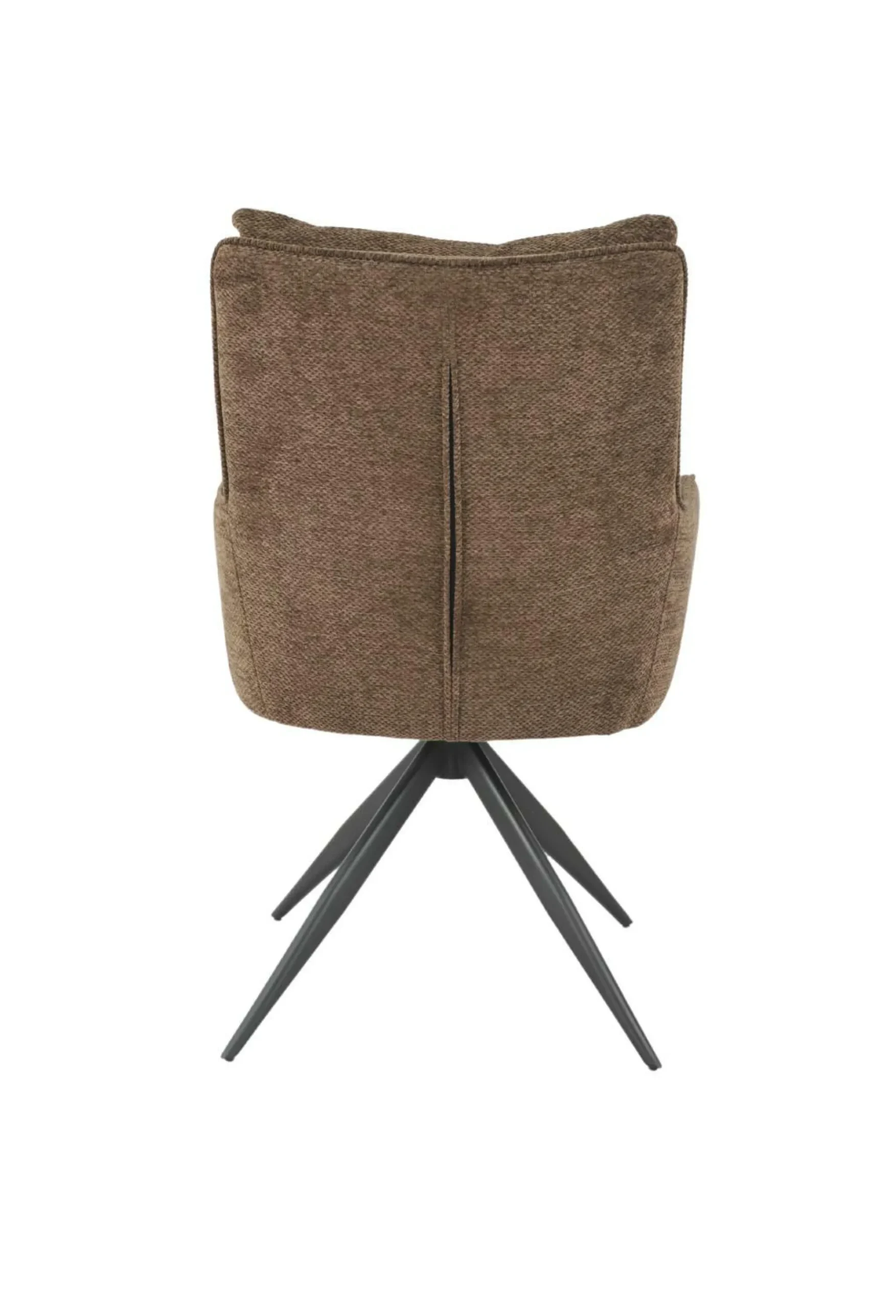 Polsterstuhl SANSIBAR PRISCILLA