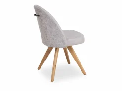 Polsterstuhl SANSIBAR TINNUM