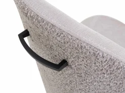 Polsterstuhl SANSIBAR TINNUM
