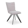 Polsterstuhl SANSIBAR TINNUM