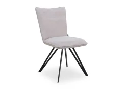 Polsterstuhl SANSIBAR TINNUM