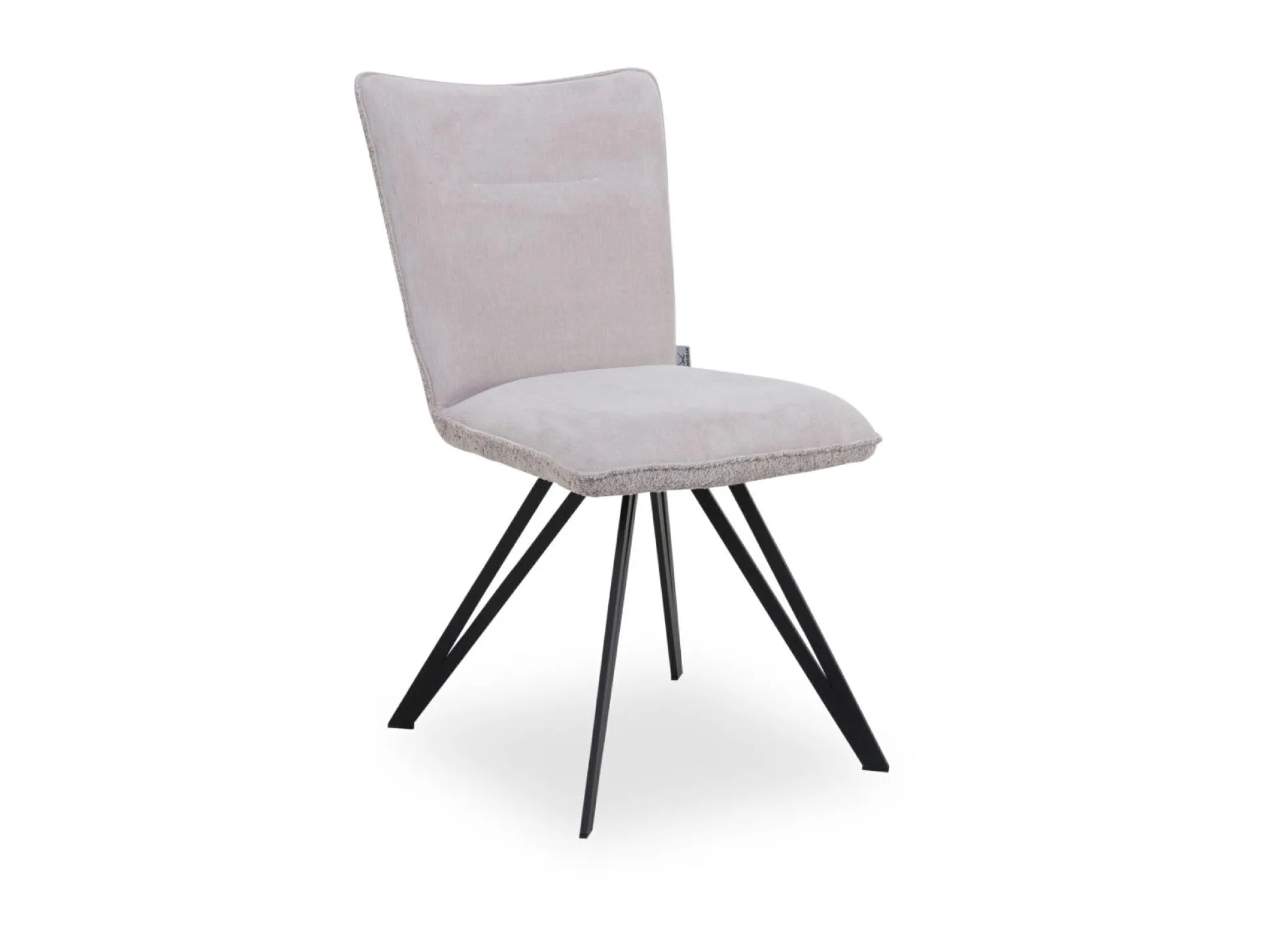 Polsterstuhl SANSIBAR TINNUM