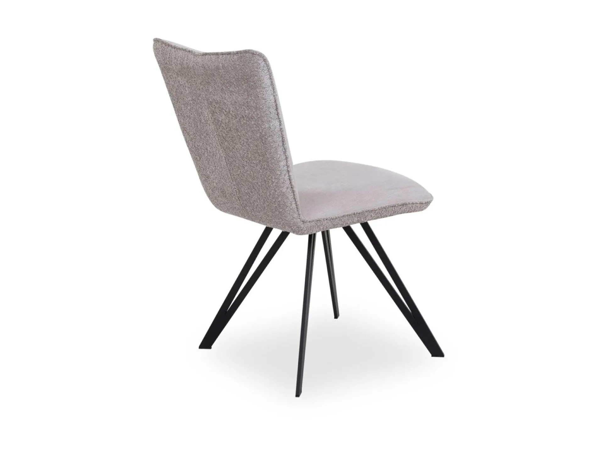 Polsterstuhl SANSIBAR TINNUM