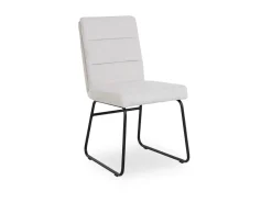 Polsterstuhl SANSIBAR TINNUM