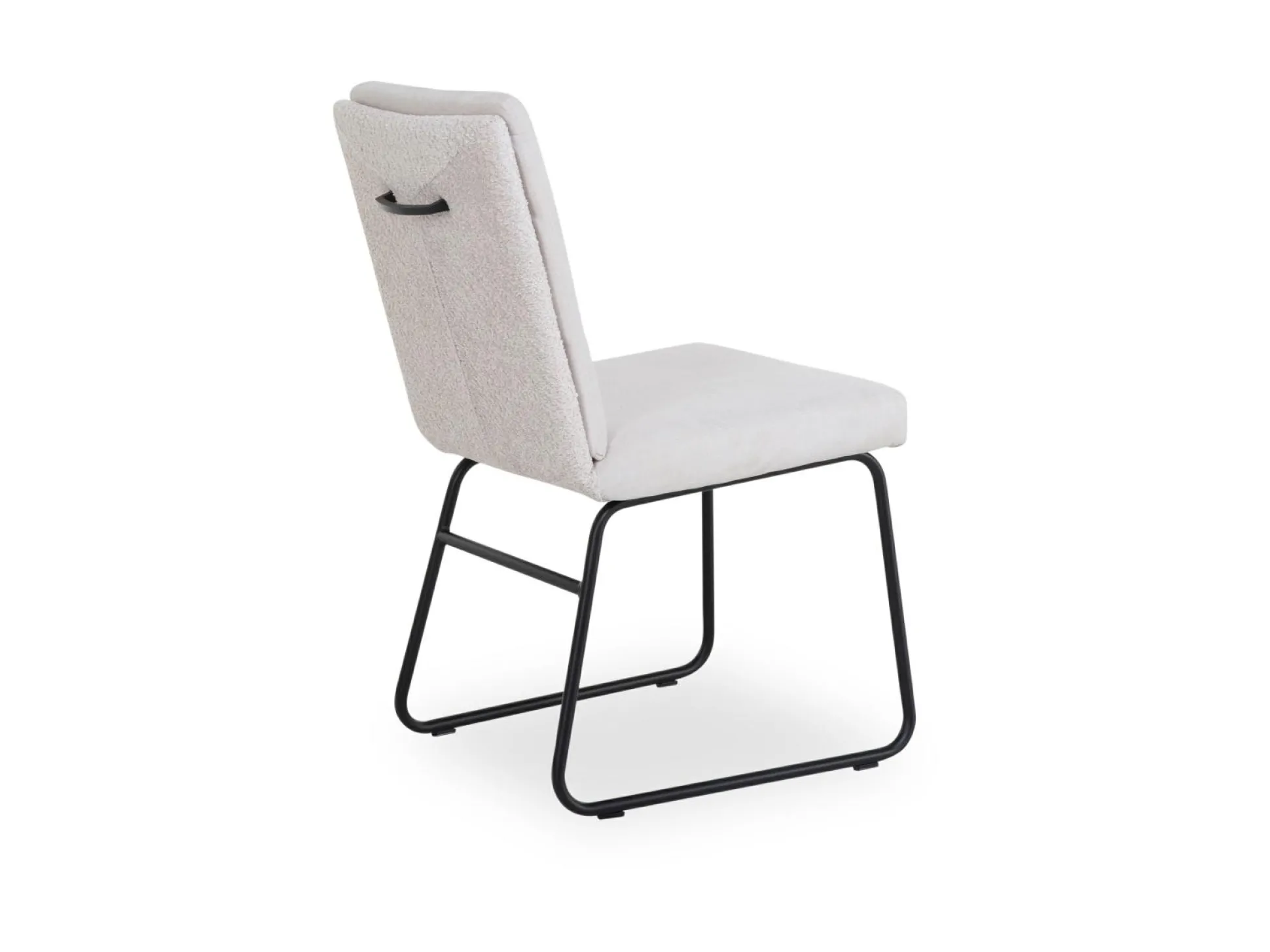 Polsterstuhl SANSIBAR TINNUM