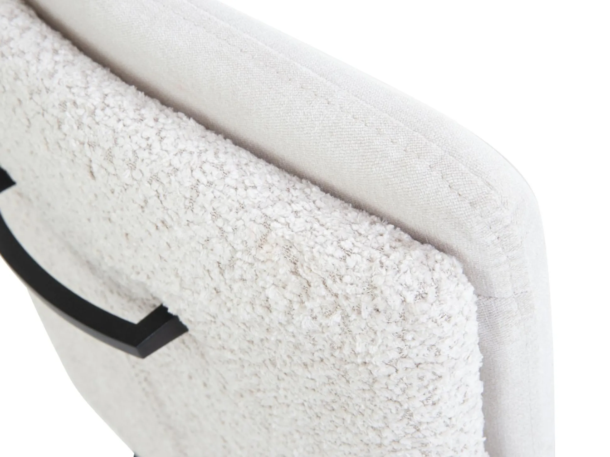 Polsterstuhl SANSIBAR TINNUM