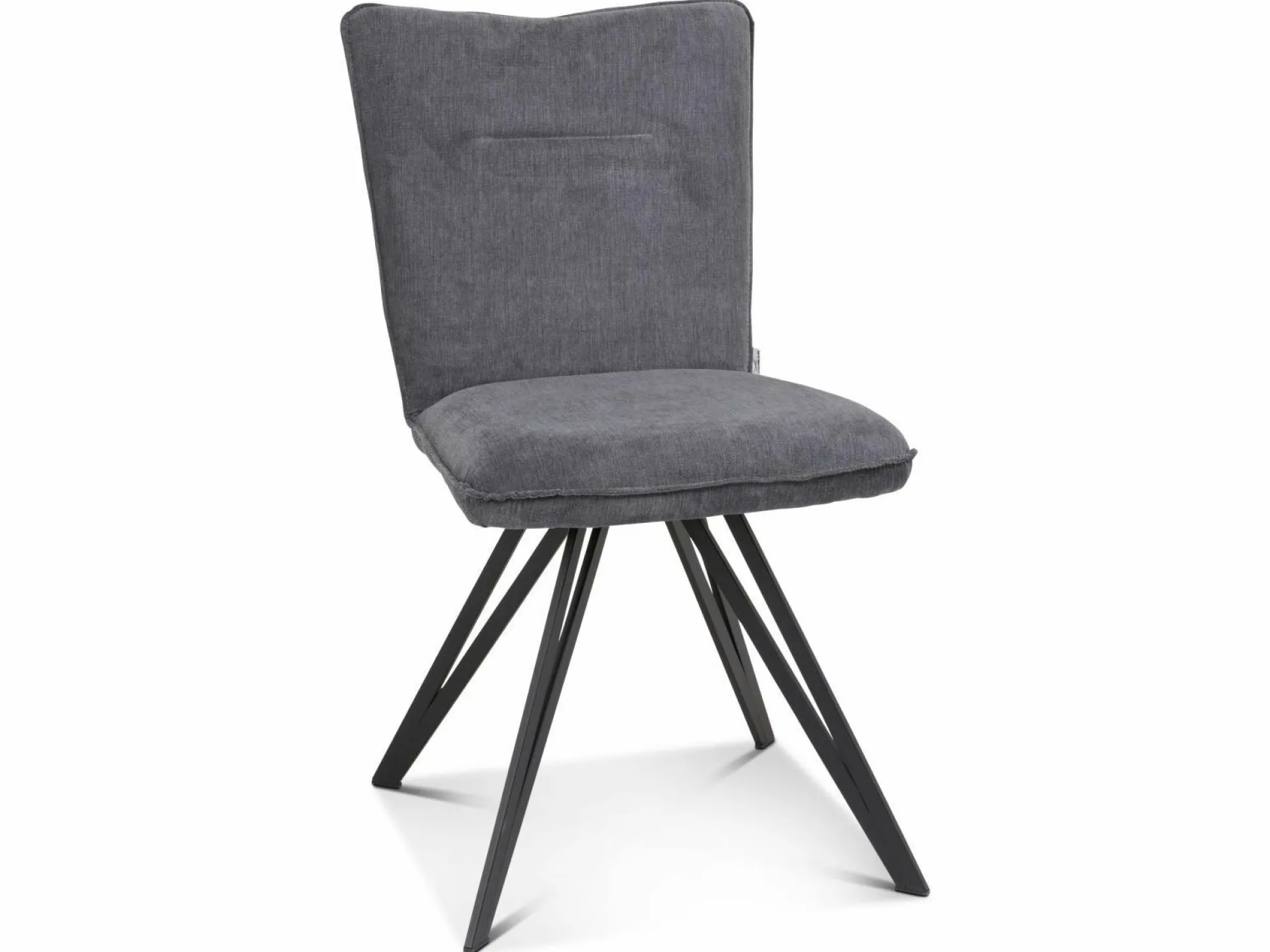 Polsterstuhl SANSIBAR TINNUM