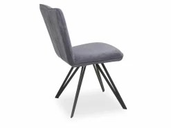 Polsterstuhl SANSIBAR TINNUM