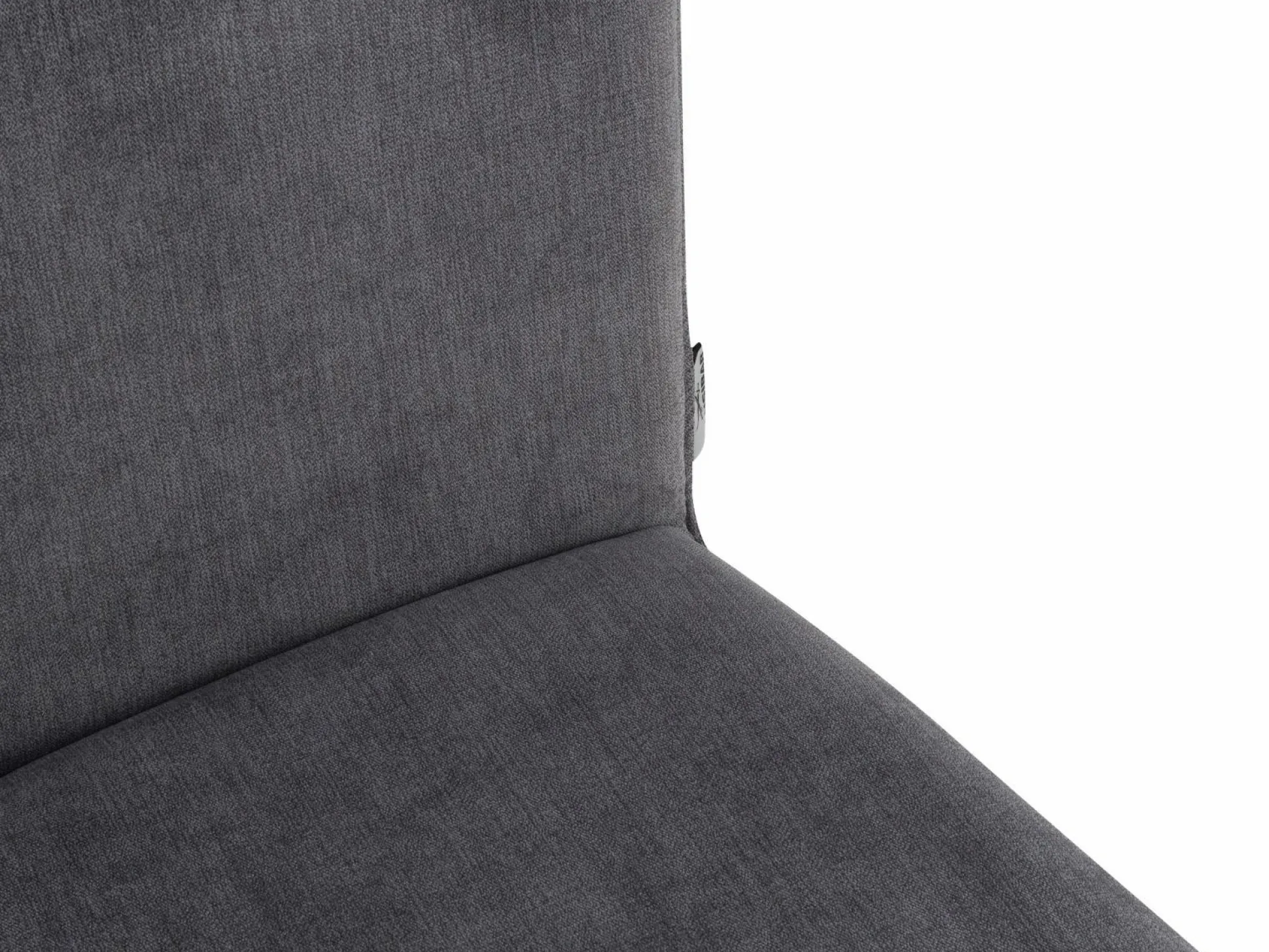 Polsterstuhl SANSIBAR TINNUM