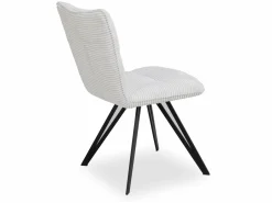 Polsterstuhl SANSIBAR TINNUM