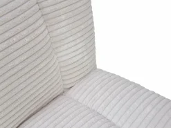 Polsterstuhl SANSIBAR TINNUM