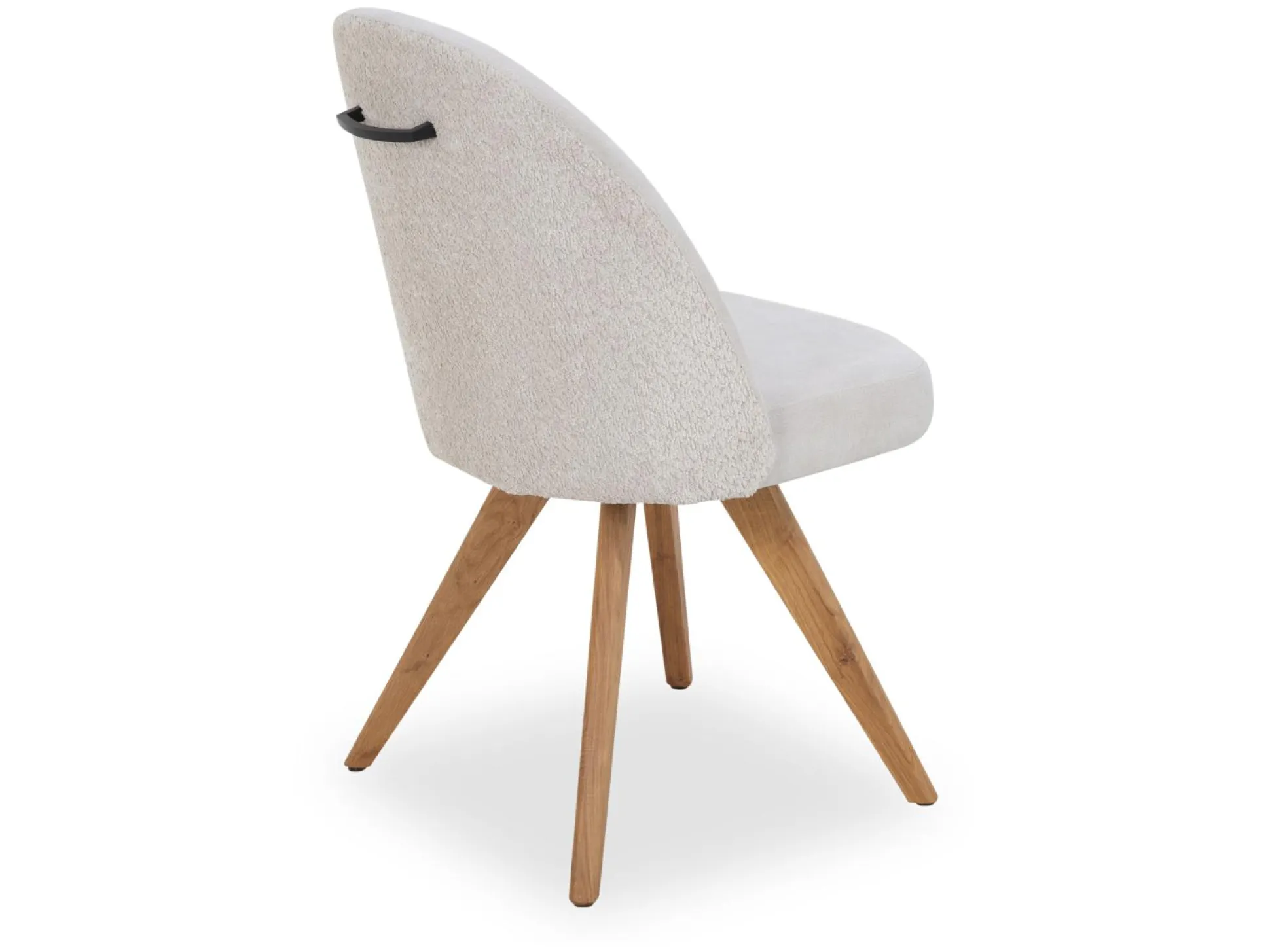 Polsterstuhl SANSIBAR TINNUM