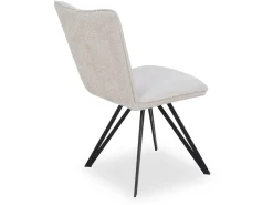 Polsterstuhl SANSIBAR TINNUM