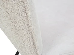 Polsterstuhl SANSIBAR TINNUM