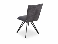 Polsterstuhl SANSIBAR TINNUM