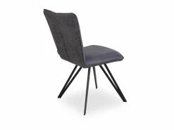 Polsterstuhl SANSIBAR TINNUM