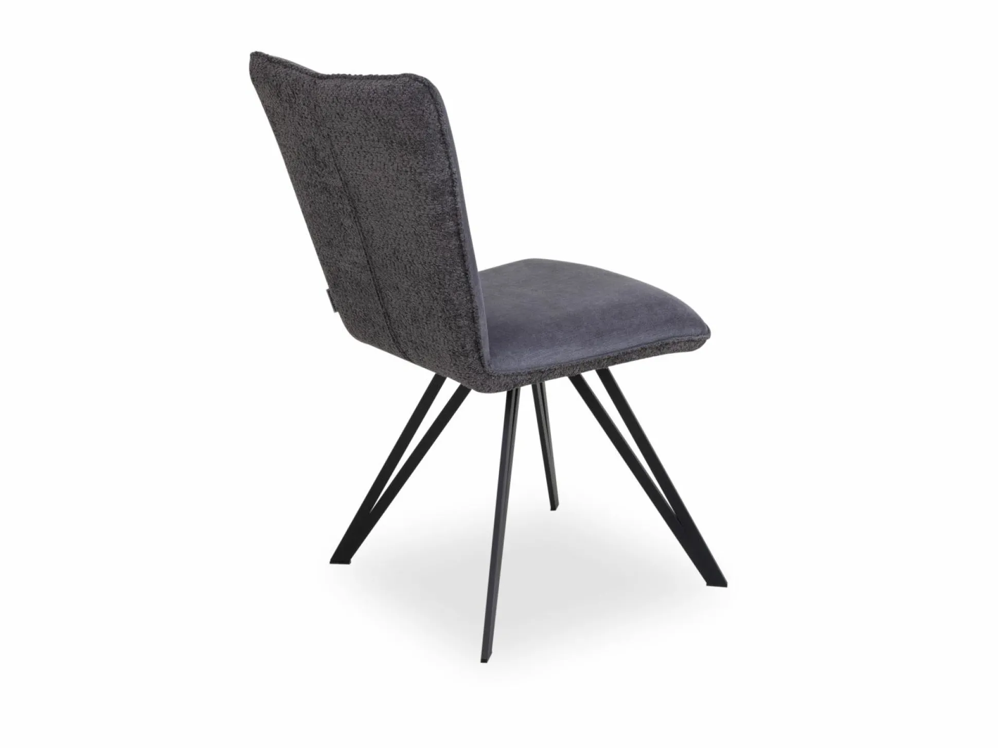 Polsterstuhl SANSIBAR TINNUM