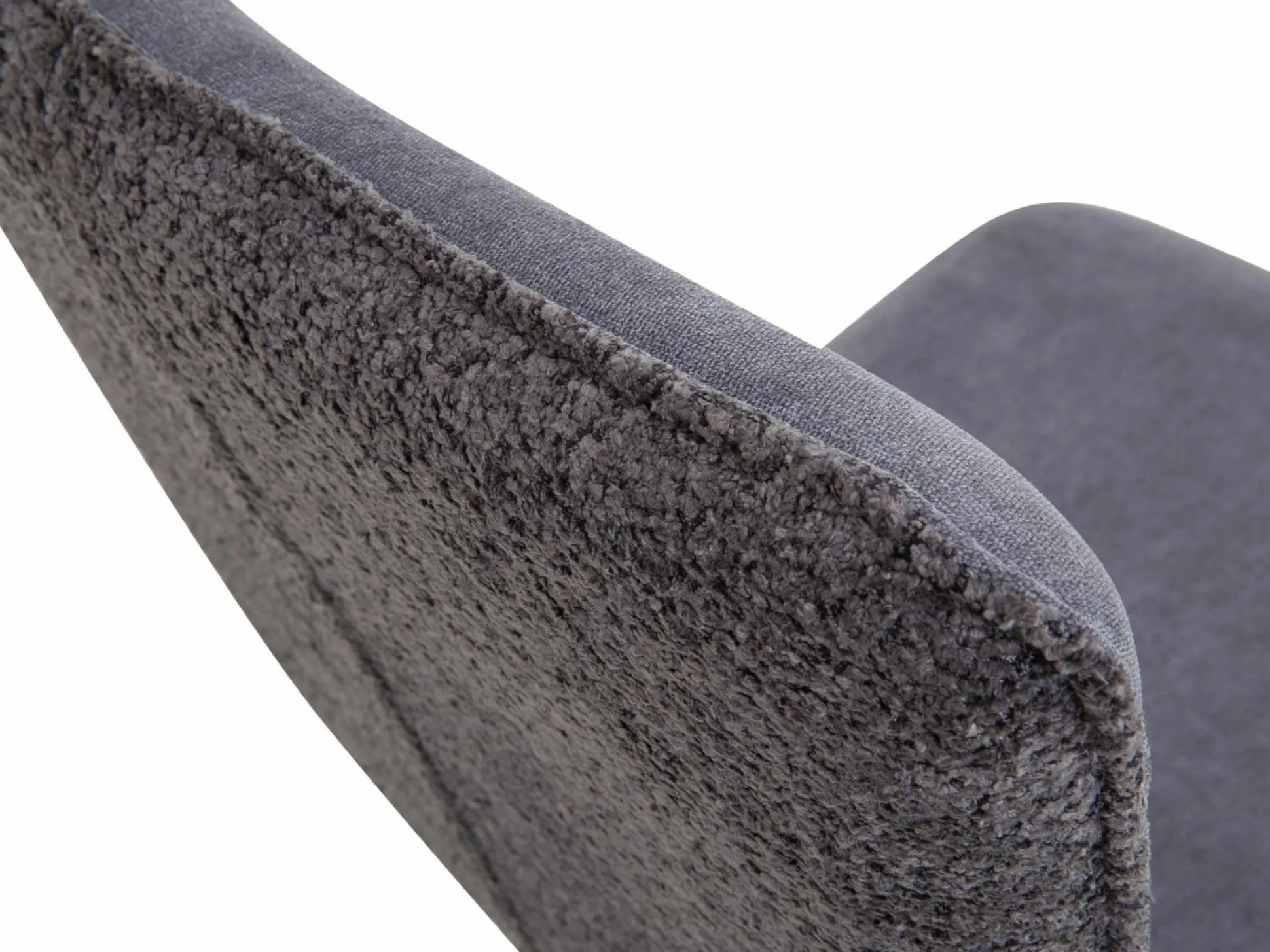 Polsterstuhl SANSIBAR TINNUM