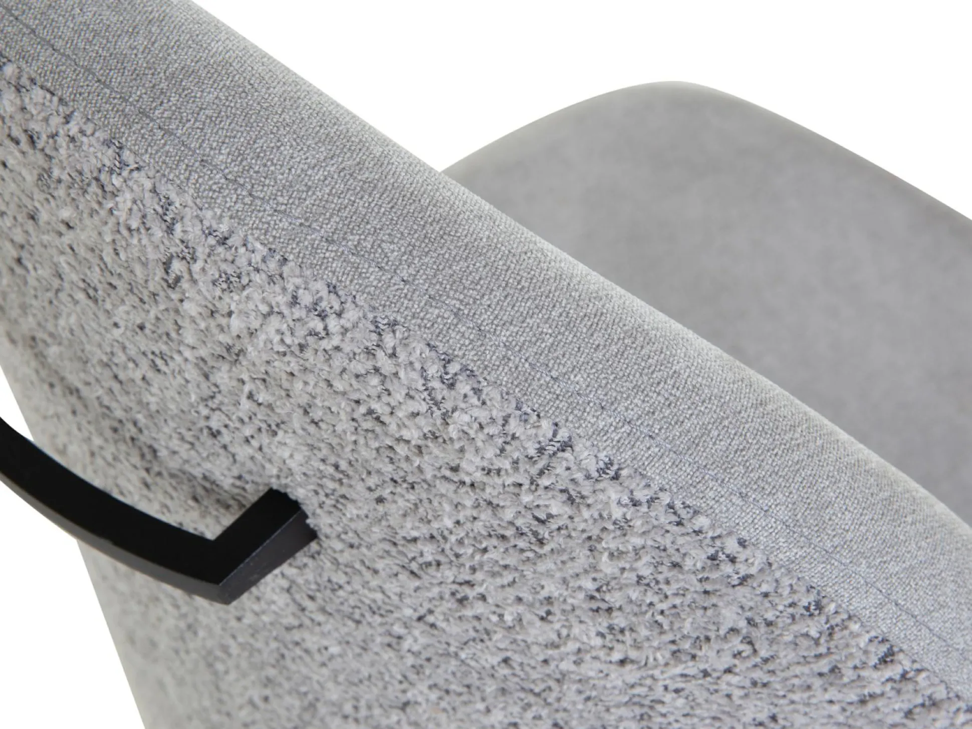 Polsterstuhl SANSIBAR TINNUM