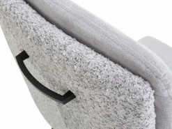 Polsterstuhl SANSIBAR TINNUM