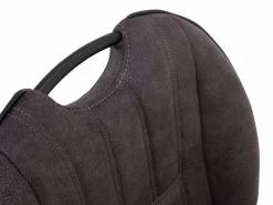 Polsterstuhl Shelton