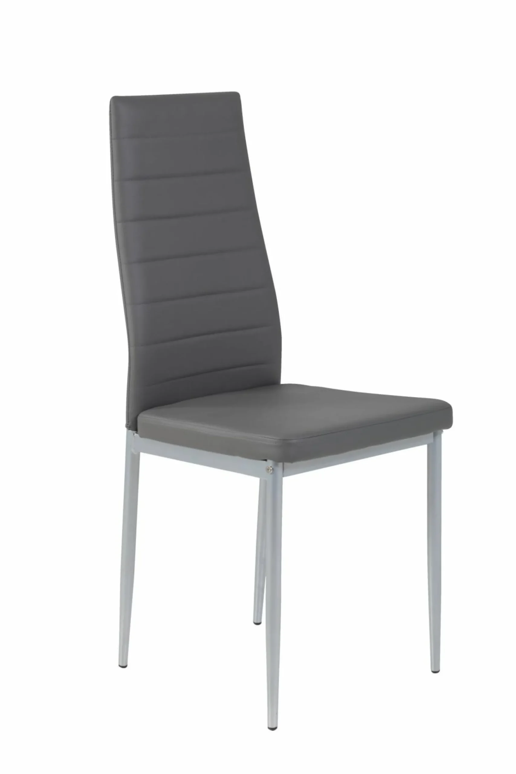 Polsterstuhl SIMONE S 4er Set