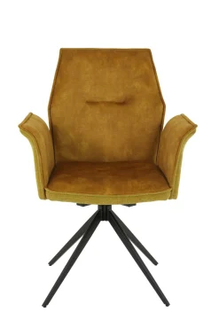 Polsterstuhl SUSANNE I